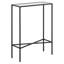 139.7cm Console Table-2012396948-1911640351