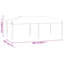 6m x 3m Steel Canopy-1734814603