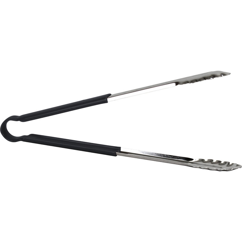 Sterling Ventures Kitchen Tong
