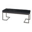 Banc rembourré capitonné-1581046624