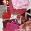 Maggiore Damasco Fabric-37304921