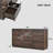 Janyla 59'' W 9 - Drawer Dresser-1527755006