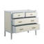 Commode 4 tiroirs Jane