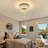 Modern Chandelier Dining Room Bedroom-1469122051-1500394462