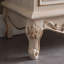 Armoire d'appoint en bois massif et manufacturé-1265249352
