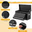 Banc de travail pour le garage