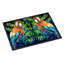 Tapis antidérapant Epperly Parrots Yo Yo Mama-1122174426
