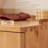 Brannock Vanity