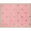 Etoile Print by Paule Marrot-318965558-318965559