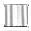 Safety Gate-70820984-70820977