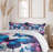 Boho Duvet Cover-97561339