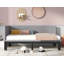 Lit de jour simple avec matelas Manisa-1093861906