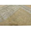 Tapis unique en laine nouvel âge 10 pi 1 po x 12 pi 9 po Mynia