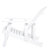 MALIBU ADIRONDACK CHAIR-2142326897