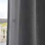 Panneau de rideau simple semi-diaphane avec œillets Janesville-1496029999-1496029997