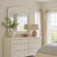 Miroir Admiranda-877238664