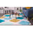 Cobina Geometric Indoor Rug-56422847