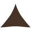 Naplate Triangle Shade Sail-1186781979-1147150691