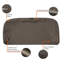 Housse de coussin intérieure / extérieure Jaylon-31769666-31769667