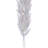 48.03'' in. Faux Garland