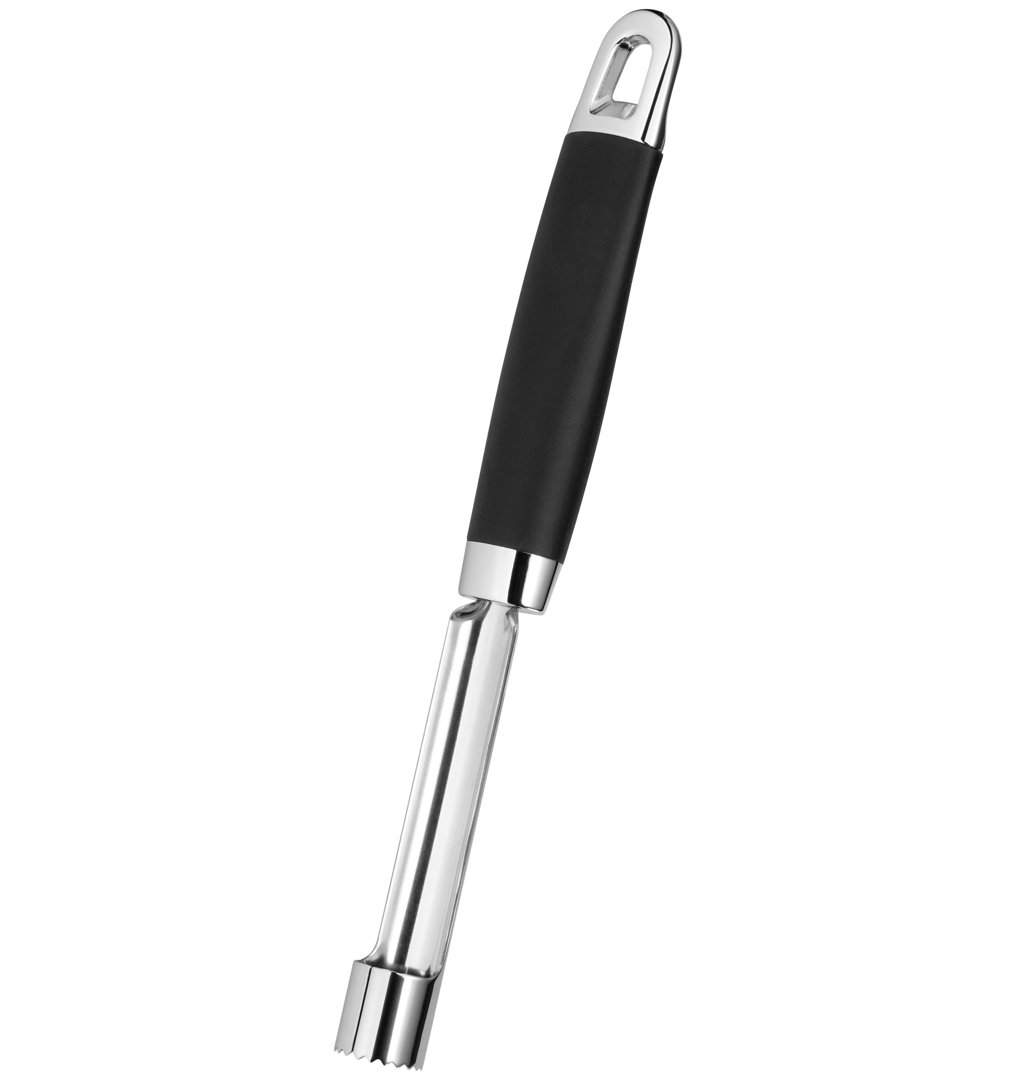 Stellar, James Martin - Apple Corer