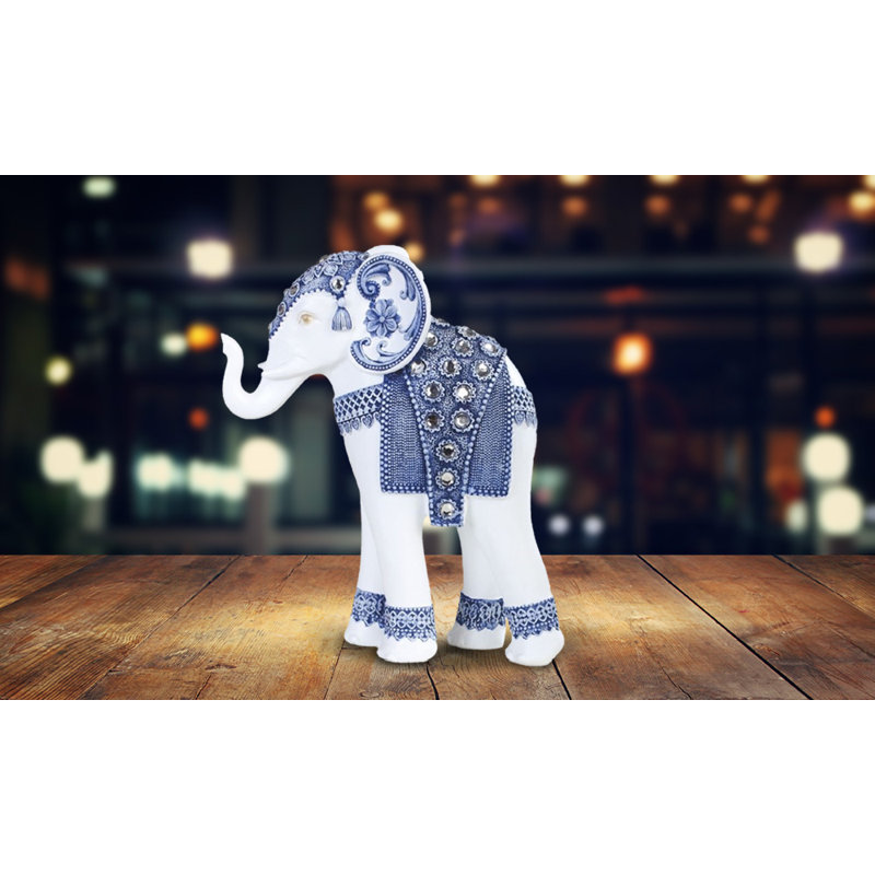 Figurine Nordelo