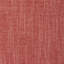 Kravet Smart - 37078-112-1936202636