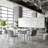 Aliya Heavy Duty Stack Chair with Arms-113397768-113397764