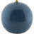Taniaya Table Lamp-10056967