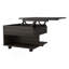 Table basse à plateau relevable Portland-1052487629-1045771638