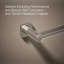 Parallel Towel Bar-1952784693-1952784691