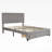 Crisfield Queen Storage Platform Bed-1149919652