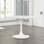 Ensemble repas 4 personnes Mcmullan-45022868-45022970