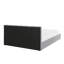 Dreux Upholstered Ottoman Storage Bed-1734915448-1734915446