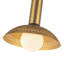 Serville 9-In (with Shade) Pendant-1709067977-1709067982