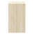 Travertine est en rupture de stock
