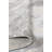 Performance Abstract Indoor Rug-749396317