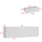 12 Drawer Dresser-538330310