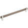 Mulino Center to Center Bar Pull