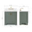 31 IN.  Single Bathroom Vanity-418181936-405222153-405222159