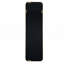 Miroir 47 po x 14 po-1362297921