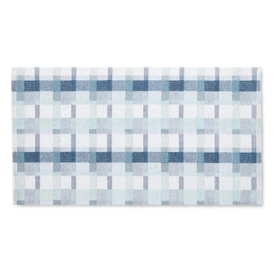 Tapis de cuisine Martha Stewart