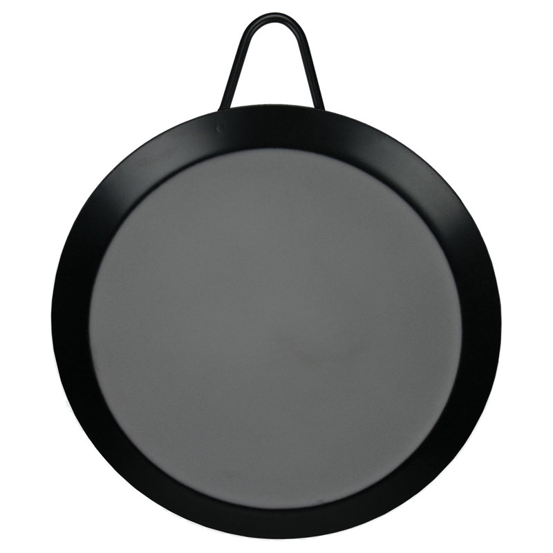 Plaque chauffante Brentwood, 11"
