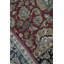 Wool Oriental Area Rug