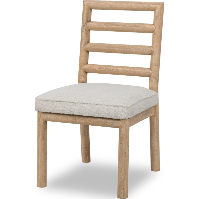 Chaise Colleen