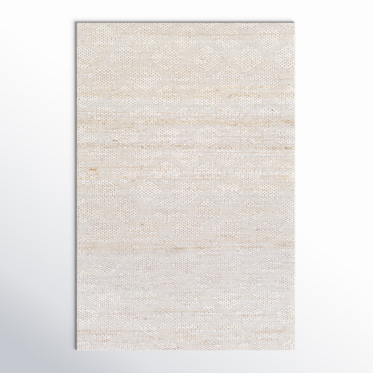 Lola Geometric Indoor Rug