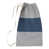 Silver/Polar Night Blue/Silver selected