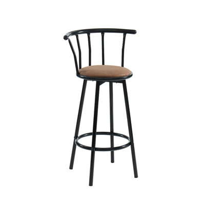 Nakasi Bar Stool