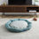 Arthur Pet Bed