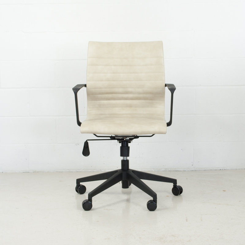 Bolden Conference Chair, Stone
